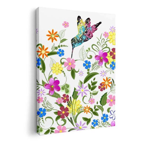 A[gpl G G  IׂTCY A1 A2 A3 A4 A5 6؂ `33 `45 009199  ԁ@t[@Jt