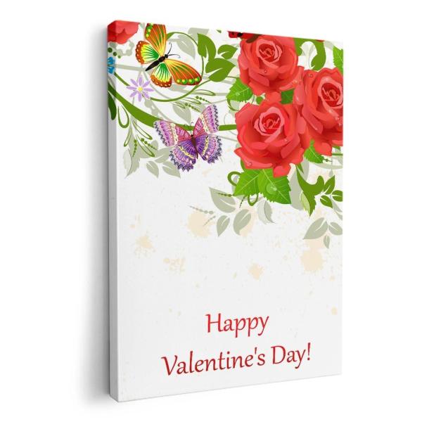 A[gpl G G  IׂTCY A1 A2 A3 A4 A5 6؂ `33 `45 009203  t[@@@ԁ@