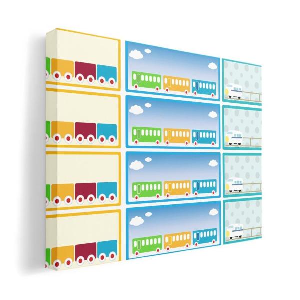 A[gpl G G  IׂTCY A1 A2 A3 A4 A5 6؂ `33 `45 009206  蕨@΁@IW@