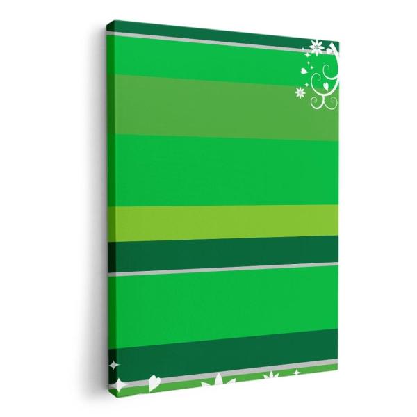 A[gpl G G  IׂTCY A1 A2 A3 A4 A5 6؂ `33 `45 009210  t[@{[_[@