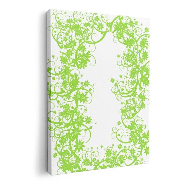 A[gpl G G  IׂTCY A1 A2 A3 A4 A5 6؂ `33 `45 009211  A@p@