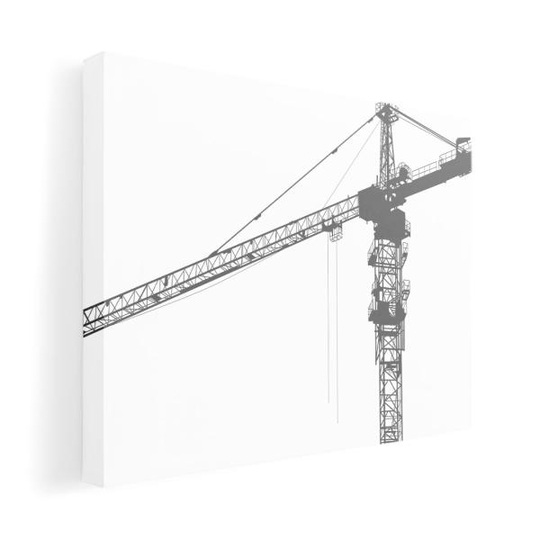 A[gpl G G  IׂTCY A1 A2 A3 A4 A5 6؂ `33 `45 009214  mN@i@@