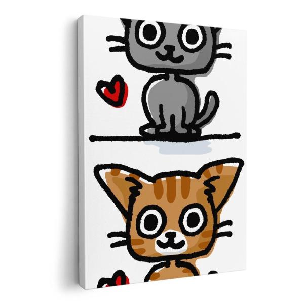 A[gpl G G  IׂTCY A1 A2 A3 A4 A5 6؂ `33 `45 009216  LN^[@@L