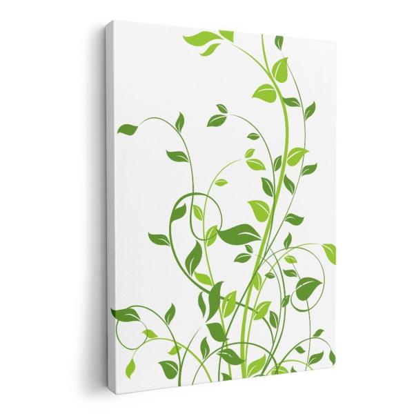 A[gpl G G  IׂTCY A1 A2 A3 A4 A5 6؂ `33 `45 009219  A@΁@Vv