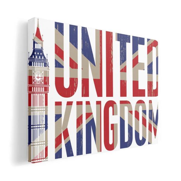 A[gpl G G  IׂTCY A1 A2 A3 A4 A5 6؂ `33 `45 009224  @p@i