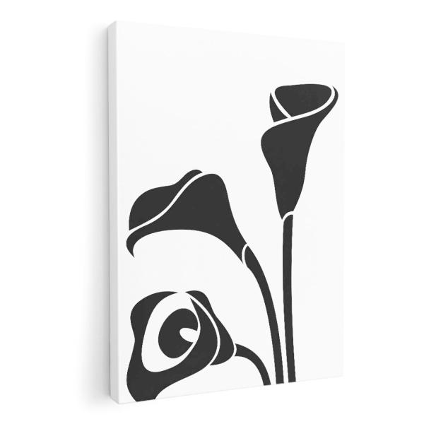 A[gpl G G  IׂTCY A1 A2 A3 A4 A5 6؂ `33 `45 009225  mN@t[@@