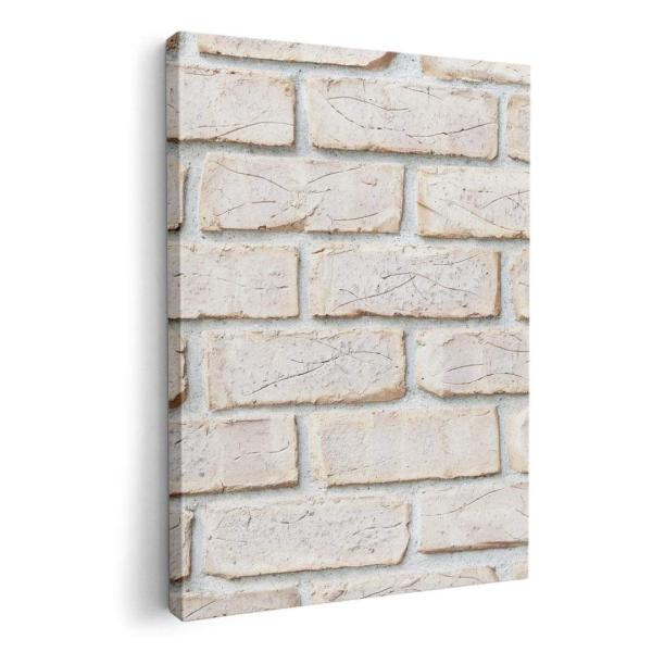 A[gpl G G  IׂTCY A1 A2 A3 A4 A5 6؂ `33 `45 009226  Vv@K