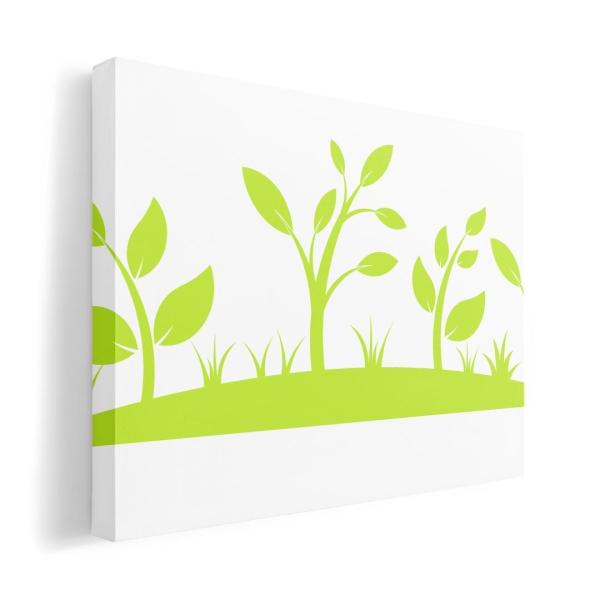 A[gpl G G  IׂTCY A1 A2 A3 A4 A5 6؂ `33 `45 009228  A@Vv@