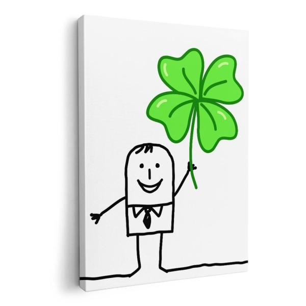 A[gpl G G  IׂTCY A1 A2 A3 A4 A5 6؂ `33 `45 009234  LN^[@A@