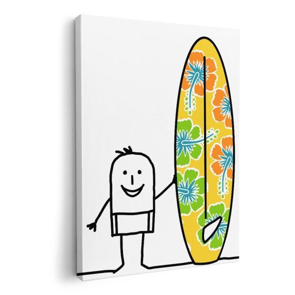 A[gpl G G  IׂTCY A1 A2 A3 A4 A5 6؂ `33 `45 009235  LN^[@C@T[tB