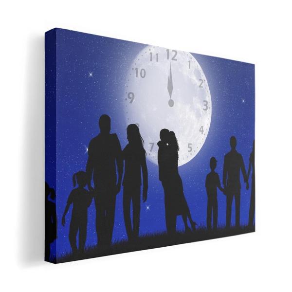 A[gpl G G  IׂTCY A1 A2 A3 A4 A5 6؂ `33 `45 009238  v@@l