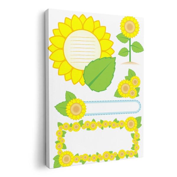 A[gpl G G  IׂTCY A1 A2 A3 A4 A5 6؂ `33 `45 009246  t[@F@Ђ܂