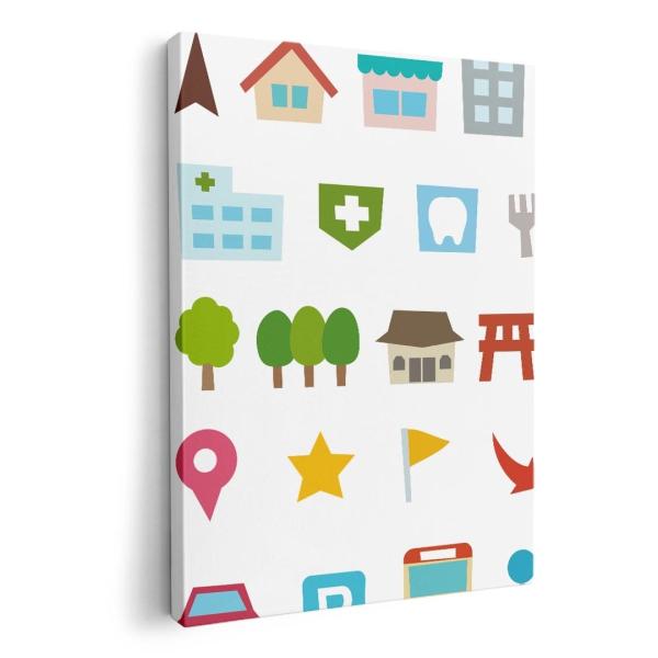 A[gpl G G  IׂTCY A1 A2 A3 A4 A5 6؂ `33 `45 009247  蕨@i@CXg