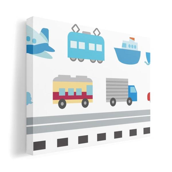 A[gpl G G  IׂTCY A1 A2 A3 A4 A5 6؂ `33 `45 009248  蕨@i@CXg