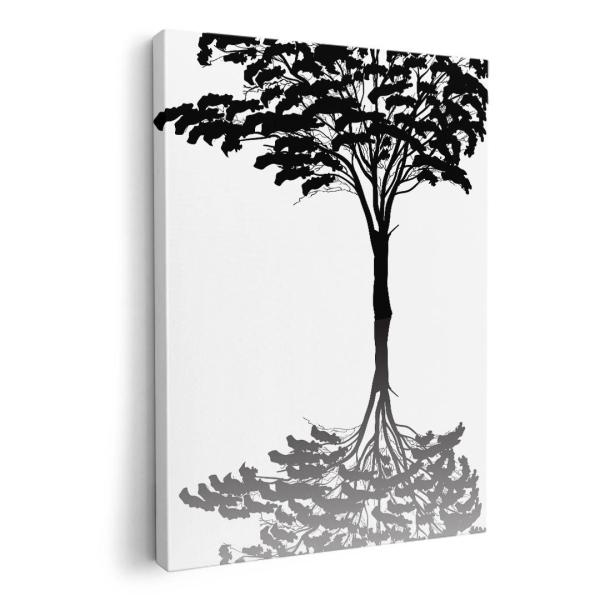 A[gpl G G  IׂTCY A1 A2 A3 A4 A5 6؂ `33 `45 009254  mN@A@@