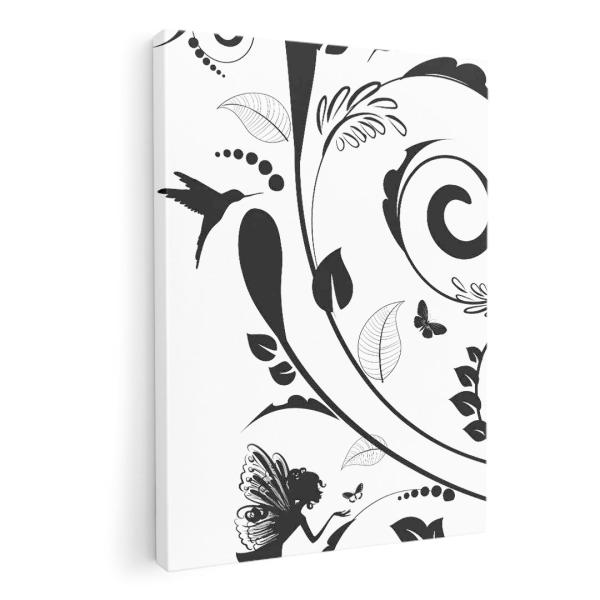 A[gpl G G  IׂTCY A1 A2 A3 A4 A5 6؂ `33 `45 009255  A@mN@@