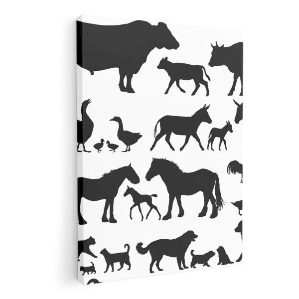 A[gpl G G  IׂTCY A1 A2 A3 A4 A5 6؂ `33 `45 009259  mN@@@