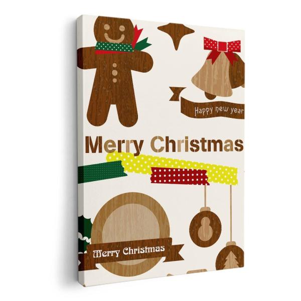 A[gpl G G  IׂTCY A1 A2 A3 A4 A5 6؂ `33 `45 009262  LN^[@NX}X@