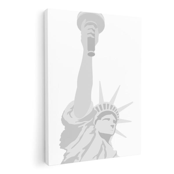 A[gpl G G  IׂTCY A1 A2 A3 A4 A5 6؂ `33 `45 009264  i@Ȑ_@O