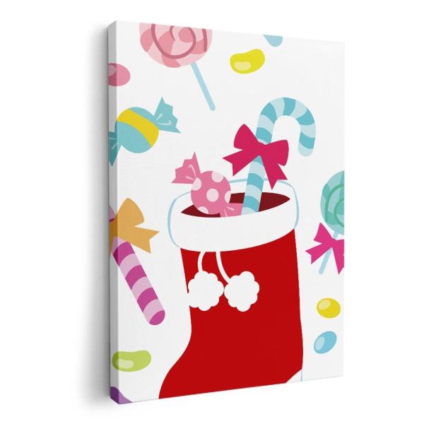 A[gpl G G  IׂTCY A1 A2 A3 A4 A5 6؂ `33 `45 009266  NX}X@Jt