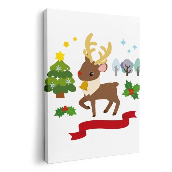 A[gpl G G  IׂTCY A1 A2 A3 A4 A5 6؂ `33 `45 009267  NX}X@LN^[@