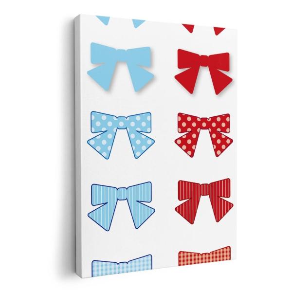 A[gpl G G  IׂTCY A1 A2 A3 A4 A5 6؂ `33 `45 009268  Jt@{@sN@F