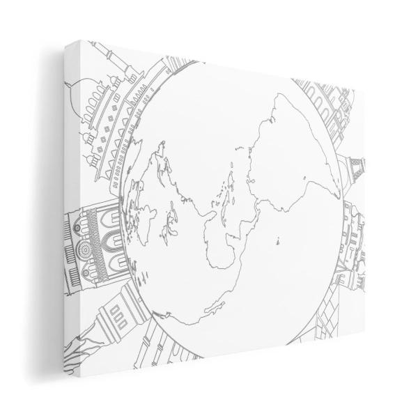 A[gpl G G  IׂTCY A1 A2 A3 A4 A5 6؂ `33 `45 009269  @@n}