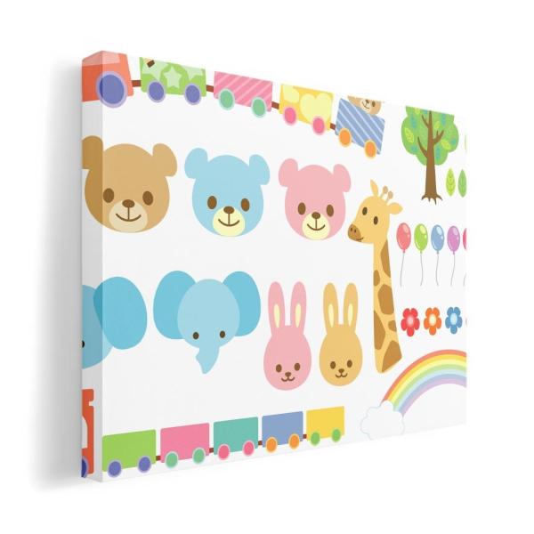 A[gpl G G  IׂTCY A1 A2 A3 A4 A5 6؂ `33 `45 009275  @LN^[@t[