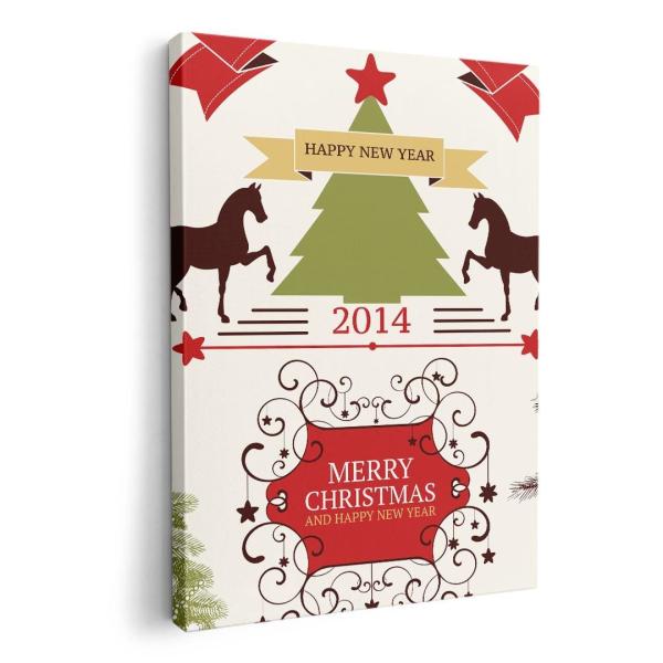 A[gpl G G  IׂTCY A1 A2 A3 A4 A5 6؂ `33 `45 009276  NX}X@@