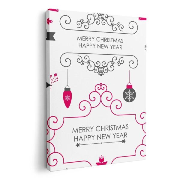 A[gpl G G  IׂTCY A1 A2 A3 A4 A5 6؂ `33 `45 009277  NX}X@@