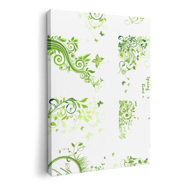 A[gpl G G  IׂTCY A1 A2 A3 A4 A5 6؂ `33 `45 009294  A@Vv@