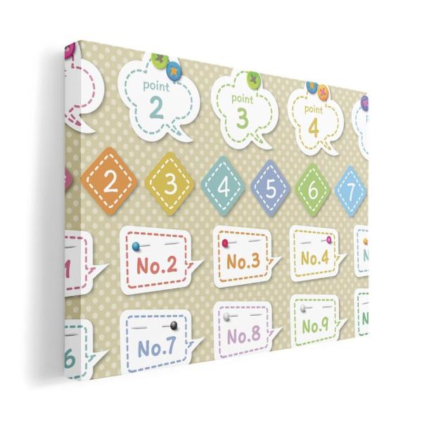 A[gpl G G  IׂTCY A1 A2 A3 A4 A5 6؂ `33 `45 009296  @Jt@