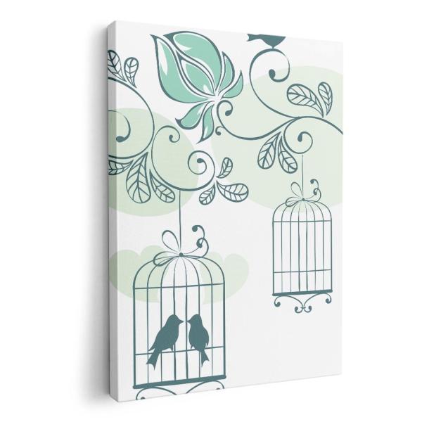 A[gpl G G  IׂTCY A1 A2 A3 A4 A5 6؂ `33 `45 009298  @A@