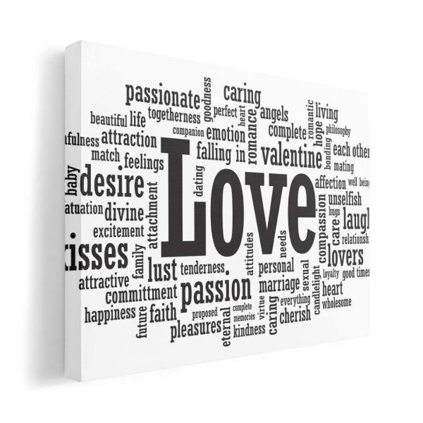 A[gpl G G  IׂTCY A1 A2 A3 A4 A5 6؂ `33 `45 009299  p@@@LOVE