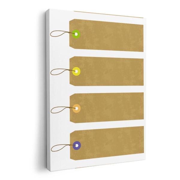 A[gpl G G  IׂTCY A1 A2 A3 A4 A5 6؂ `33 `45 009305  Jt@Vv