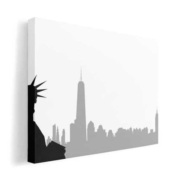 A[gpl G G  IׂTCY A1 A2 A3 A4 A5 6؂ `33 `45 009310  O@@@i