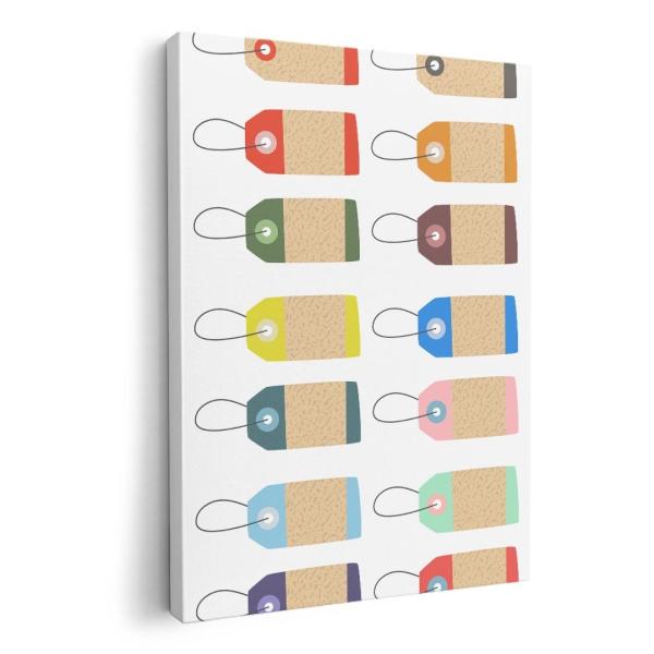 A[gpl G G  IׂTCY A1 A2 A3 A4 A5 6؂ `33 `45 009319  @@@Jt