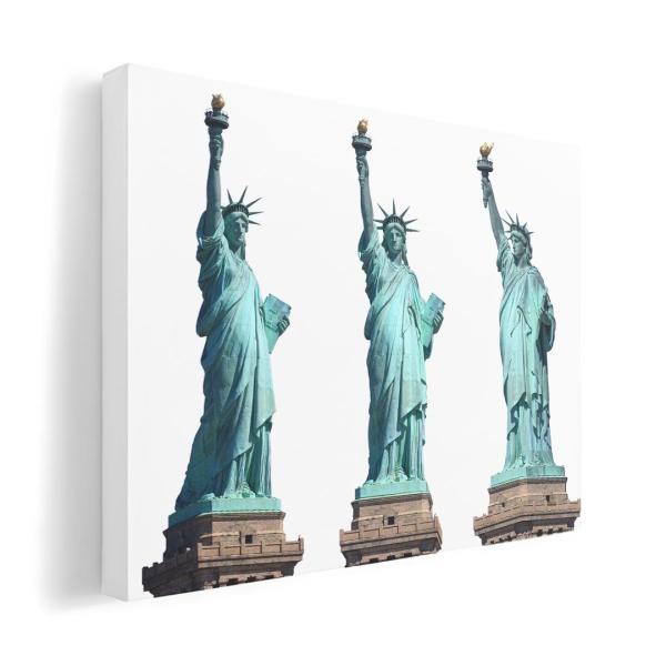 A[gpl G G  IׂTCY A1 A2 A3 A4 A5 6؂ `33 `45 009321  i@O@ʐ^