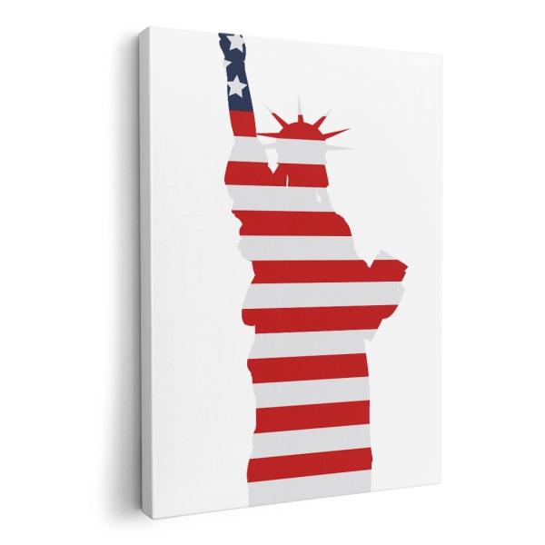 A[gpl G G  IׂTCY A1 A2 A3 A4 A5 6؂ `33 `45 009327  i@O@