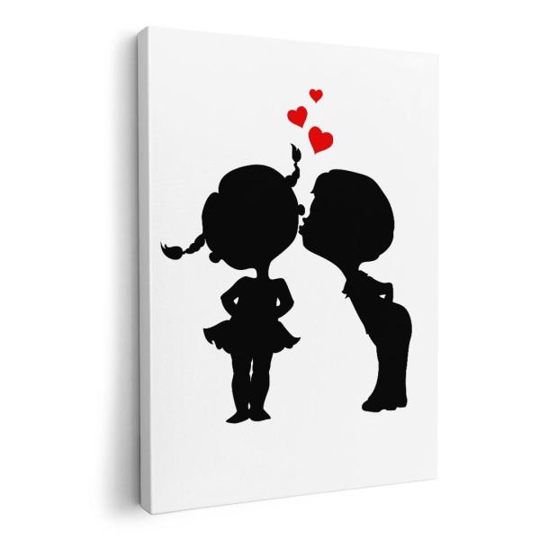 A[gpl G G  IׂTCY A1 A2 A3 A4 A5 6؂ `33 `45 009328  n[g@@@LN^[