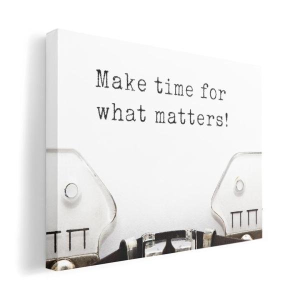 A[gpl G G  IׂTCY A1 A2 A3 A4 A5 6؂ `33 `45 009329  p@@@