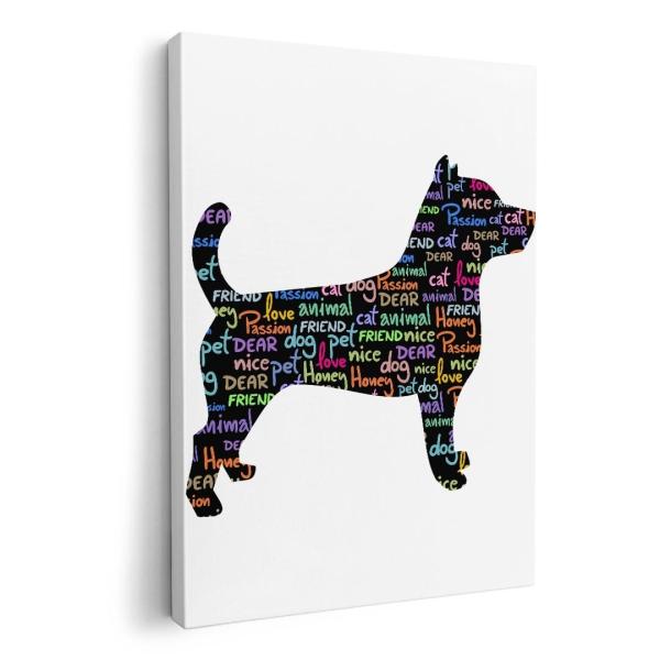 A[gpl G G  IׂTCY A1 A2 A3 A4 A5 6؂ `33 `45 009334  @@p@