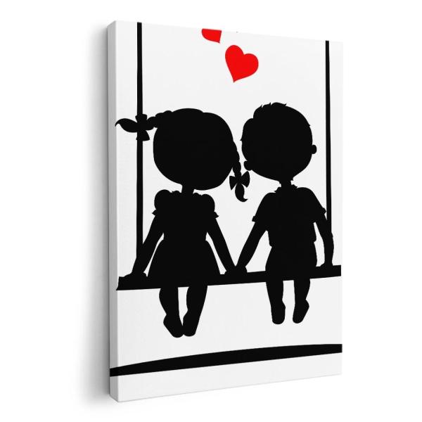 A[gpl G G  IׂTCY A1 A2 A3 A4 A5 6؂ `33 `45 009335  n[g@@@LN^[