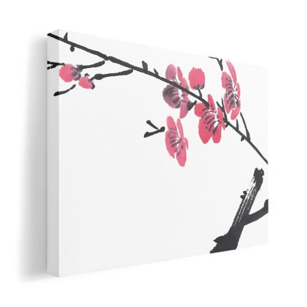 A[gpl G G  IׂTCY A1 A2 A3 A4 A5 6؂ `33 `45 009339  a@a@t[