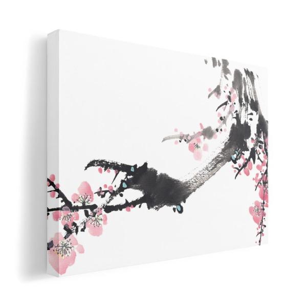 A[gpl G G  IׂTCY A1 A2 A3 A4 A5 6؂ `33 `45 009340  a@a@t[