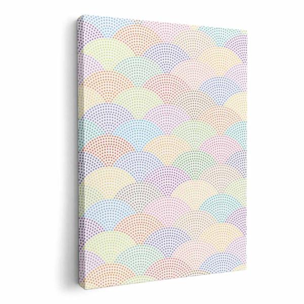 A[gpl G G  IׂTCY A1 A2 A3 A4 A5 6؂ `33 `45 009341  a@a@Jt