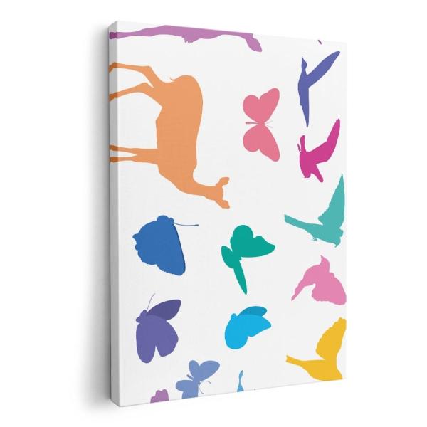 A[gpl G G  IׂTCY A1 A2 A3 A4 A5 6؂ `33 `45 009345  @@@Jt