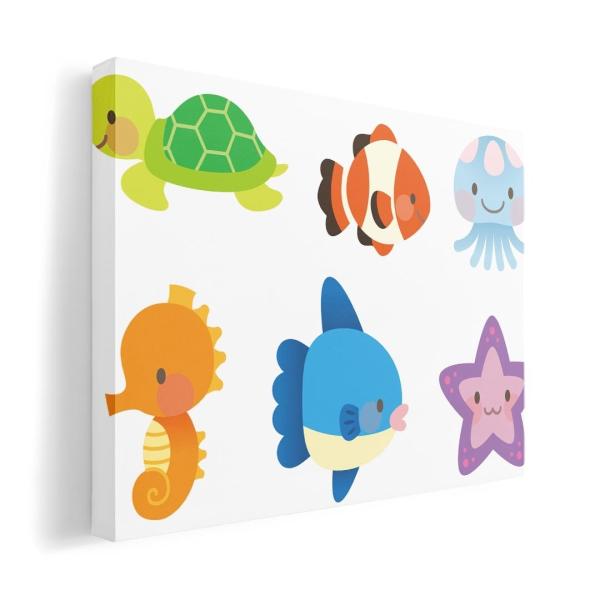 A[gpl G G  IׂTCY A1 A2 A3 A4 A5 6؂ `33 `45 009348  @LN^[@Jt