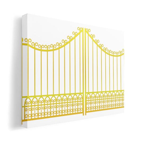 A[gpl G G  IׂTCY A1 A2 A3 A4 A5 6؂ `33 `45 009349  AeB[N@F