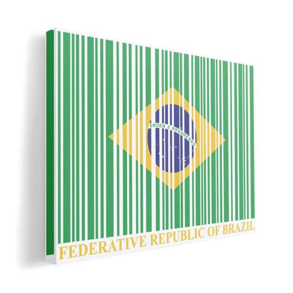 A[gpl G G  IׂTCY A1 A2 A3 A4 A5 6؂ `33 `45 009356  @΁@O